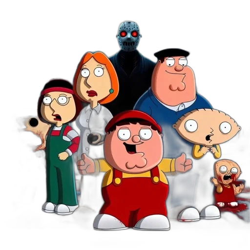 staff, crown, concept art, cartoon transparent PNG cut-out