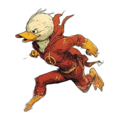 mask, creature, animal, dragon transparent PNG cut-out