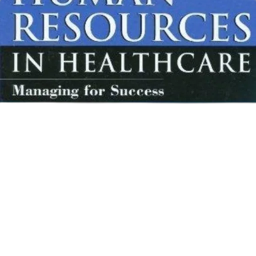 cover, human, resources, healthcare transparent PNG cut-out
