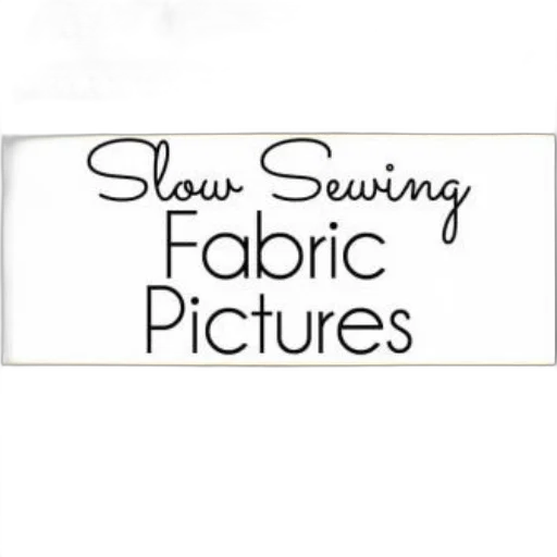 staff, dress, furniture, jewelry transparent PNG cut-out