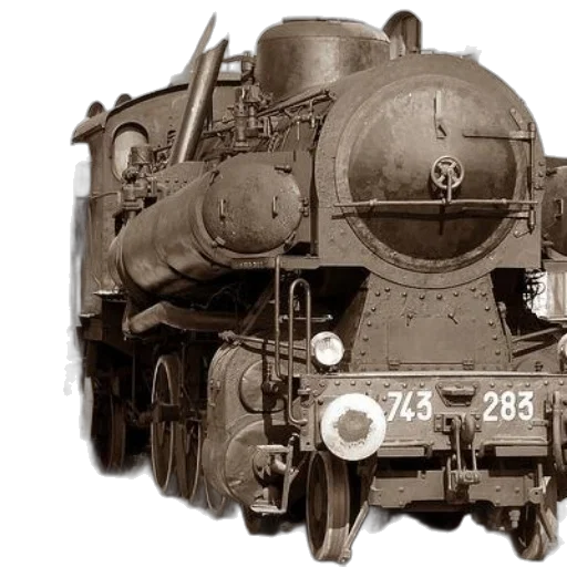 weapon, face, car, mask transparent PNG cut-out