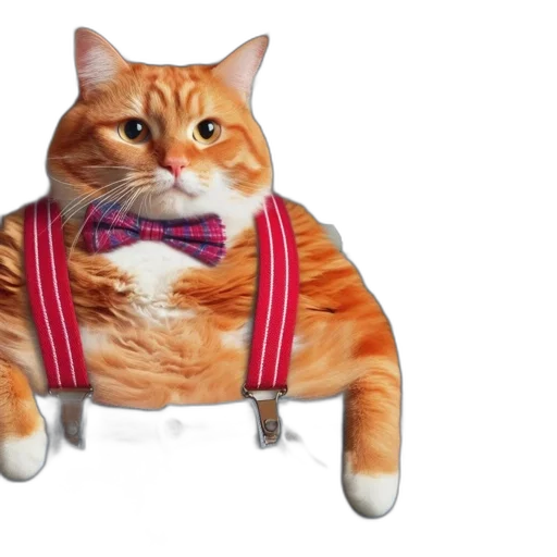 jacket, animal, furniture, food transparent PNG cut-out