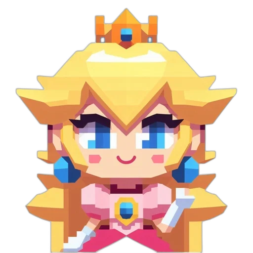 crown, staff, dress, jewelry transparent PNG cut-out