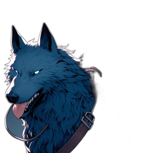 staff, fantasy art, pixel art, concept art transparent PNG cut-out