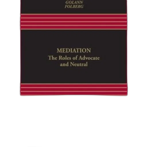 book, cover, red, background transparent PNG cut-out