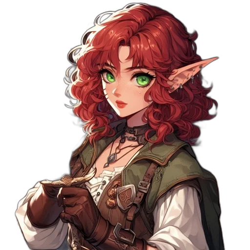 staff, dragon, face, weapon transparent PNG cut-out