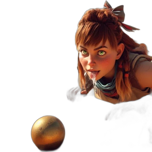staff, face, weapon, concept art transparent PNG cut-out