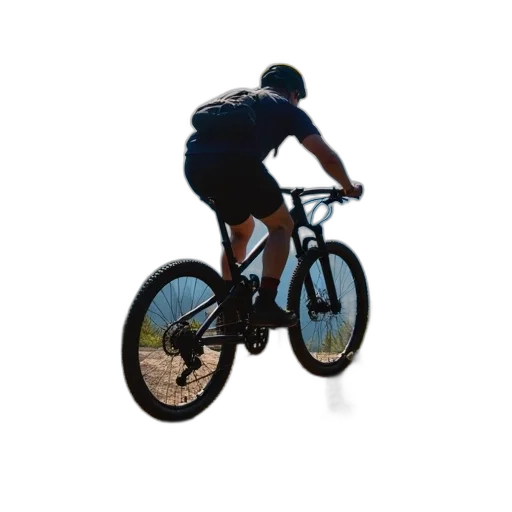 3d render, photorealistic, pixel art, cover transparent PNG cut-out