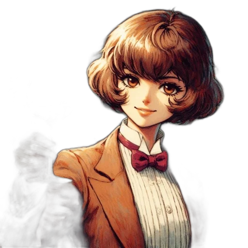 face, staff, mask, robot transparent PNG cut-out
