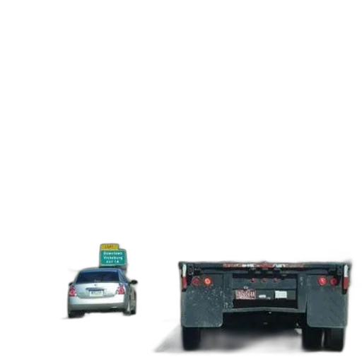 car, robot, furniture, weapon transparent PNG cut-out