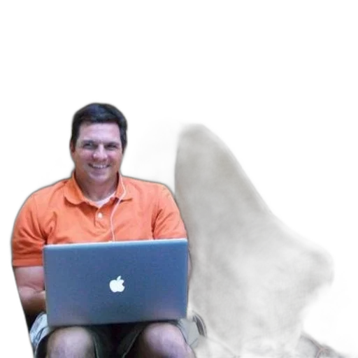 animal, creature, staff, shoes transparent PNG cut-out
