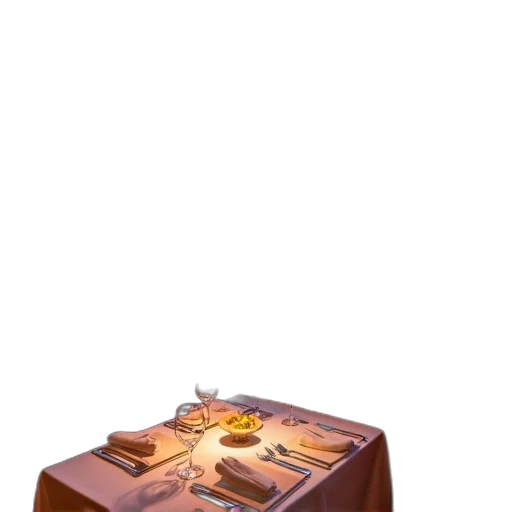 furniture, food, robot, jewelry transparent PNG cut-out