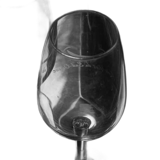 staff, bottle, jewelry, mask transparent PNG cut-out