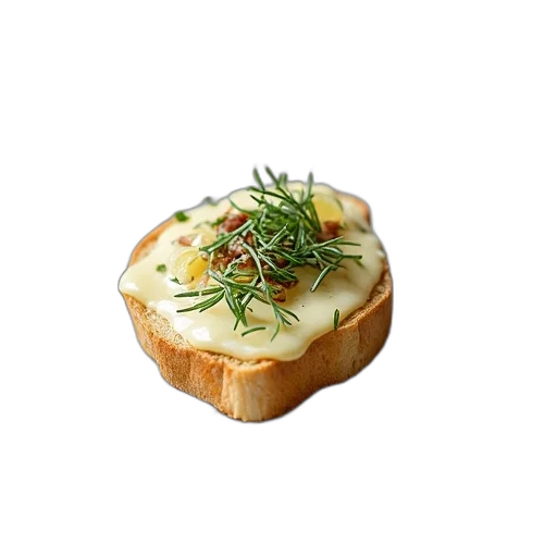 food, crown, car, animal transparent PNG cut-out