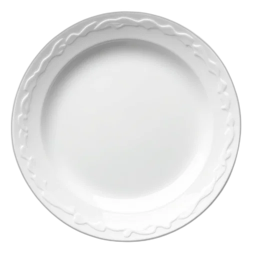 food, face, jewelry, weapon transparent PNG cut-out