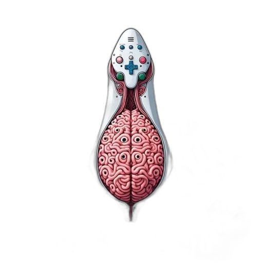 shoes, jewelry, crown, mask transparent PNG cut-out