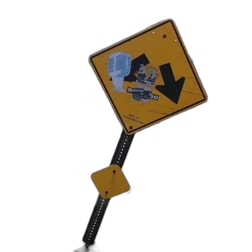 umbrella, staff, weapon, robot transparent PNG cut-out