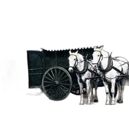 car, furniture, animal, weapon transparent PNG cut-out