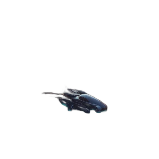 dragon, car, weapon, robot transparent PNG cut-out