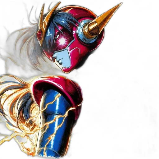 mask, jewelry, weapon, dragon transparent PNG cut-out