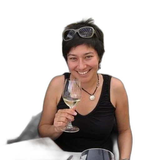 staff, jewelry, crown, face transparent PNG cut-out