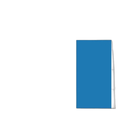 blue, bar, chart, titled transparent PNG cut-out