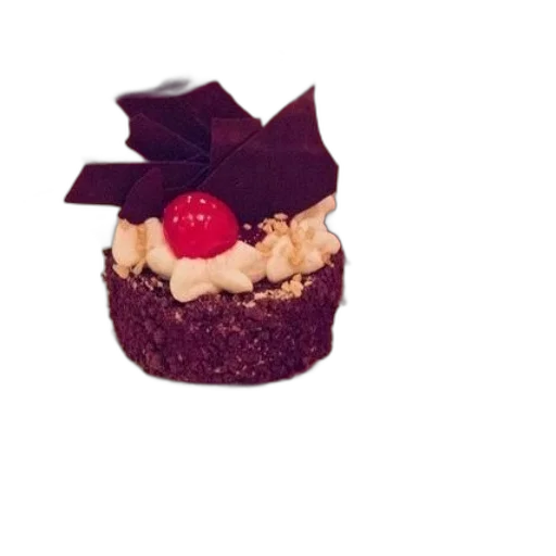 crown, food, hat, staff transparent PNG cut-out