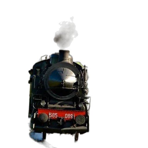 face, robot, mask, weapon transparent PNG cut-out
