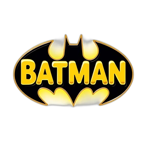 comic book art, stylized, illustration, word transparent PNG cut-out