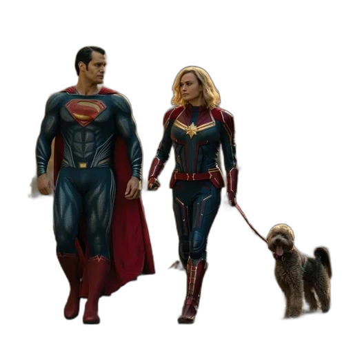 concept art, comic book art, 3d render, photorealistic transparent PNG cut-out