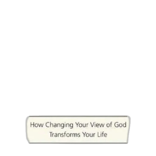cover, god-shaped, brain, how transparent PNG cut-out