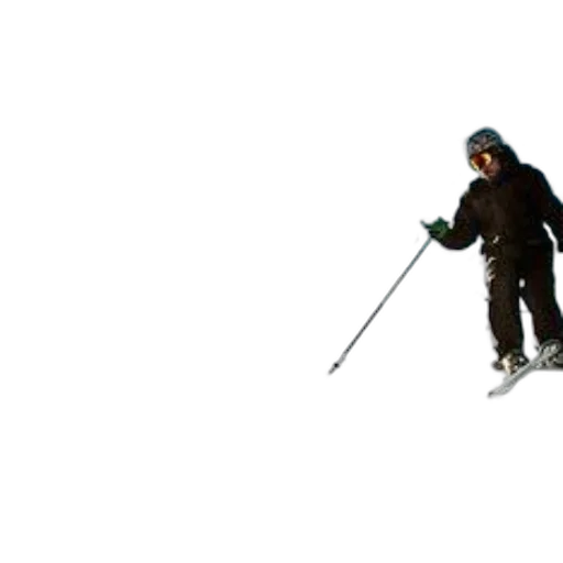 staff, robot, animal, sword transparent PNG cut-out