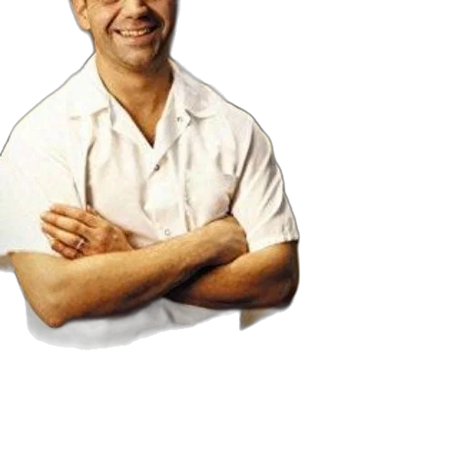 staff, face, animal, hair transparent PNG cut-out