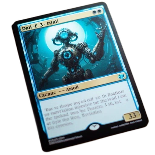 robot, weapon, concept art, underwater transparent PNG cut-out
