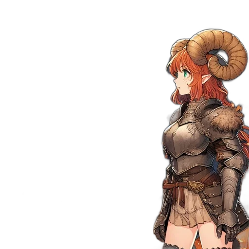 sword, weapon, staff, jacket transparent PNG cut-out