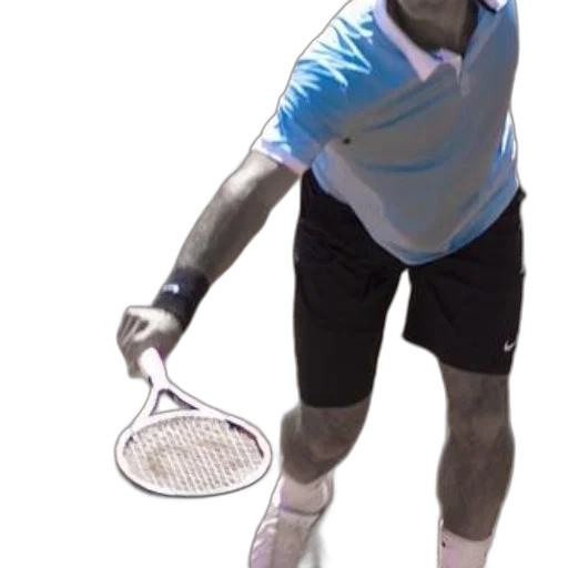 staff, 3d render, photorealistic, concept art transparent PNG cut-out