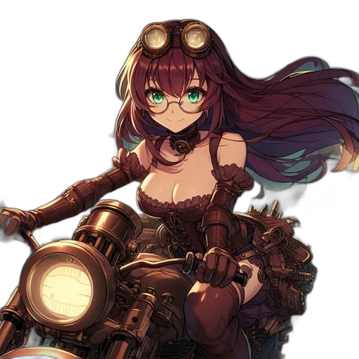weapon, crown, sword, staff transparent PNG cut-out