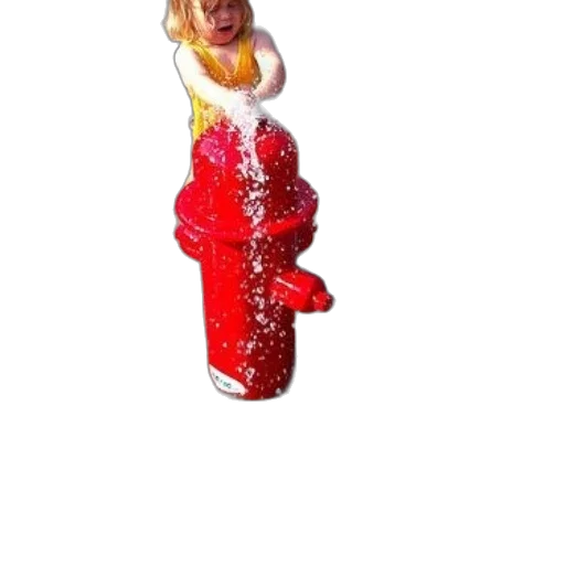 dress, staff, bottle, hair transparent PNG cut-out