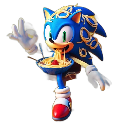 staff, food, weapon, crown transparent PNG cut-out