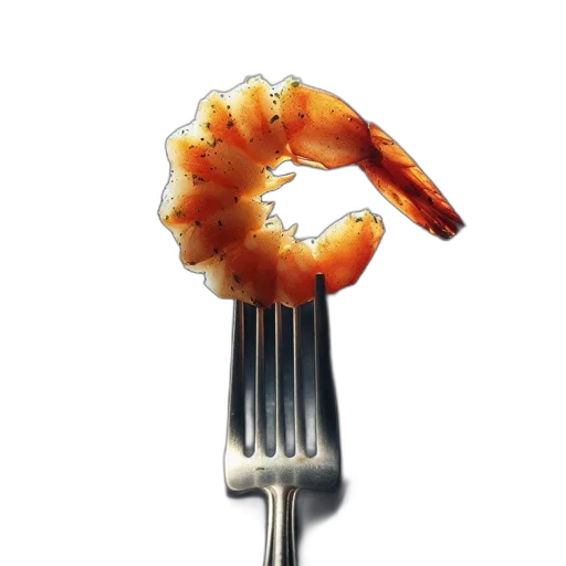 food, weapon, hair, staff transparent PNG cut-out