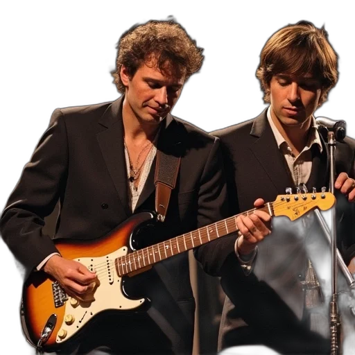 jacket, smith, brothers, will transparent PNG cut-out