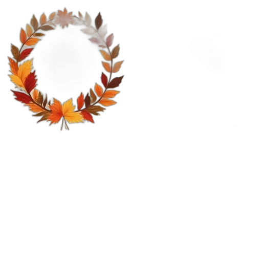 crown, jewelry, flower, staff transparent PNG cut-out