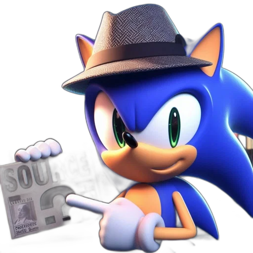 hat, animal, weapon, creature transparent PNG cut-out