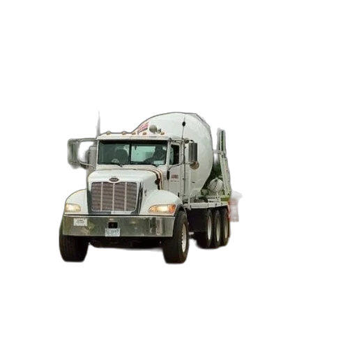 robot, weapon, 3d render, cement transparent PNG cut-out