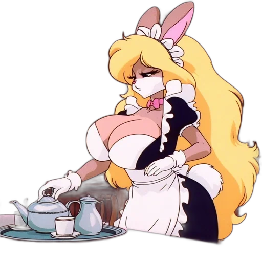 food, staff, pixel art, cartoon transparent PNG cut-out