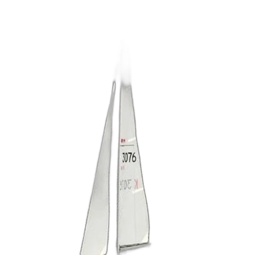 sword, staff, bottle, weapon transparent PNG cut-out