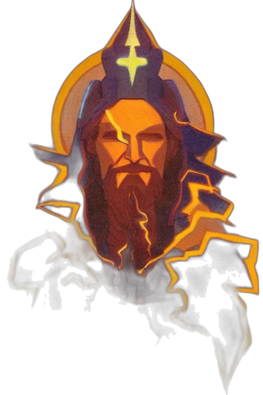 crown, fantasy art, concept art, pixel art transparent PNG cut-out