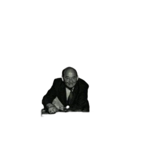 staff, jacket, animal, furniture transparent PNG cut-out
