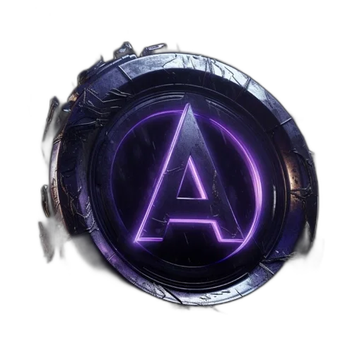 jewelry, weapon, robot, crown transparent PNG cut-out