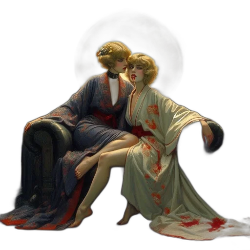 concept art, pixel art, fantasy art, photorealistic transparent PNG cut-out